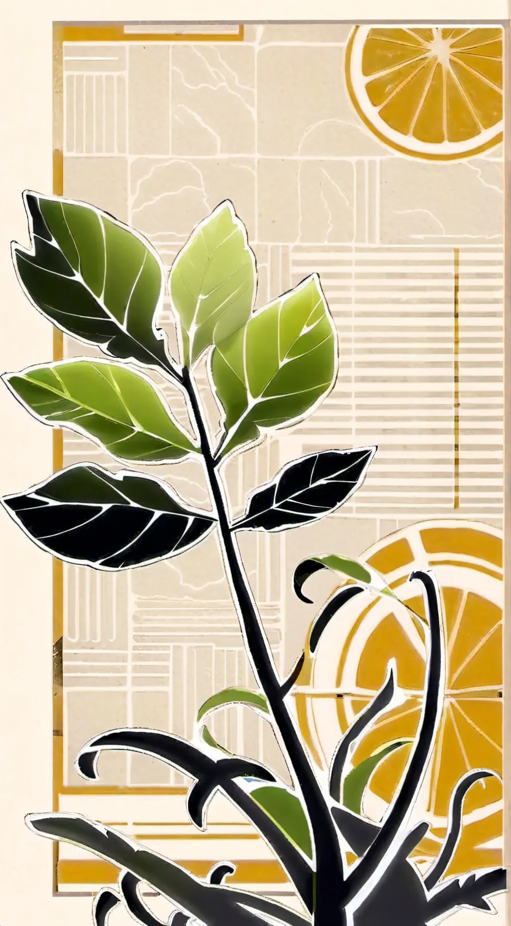 Talkie AI - Chat with 🍓 Sprout Seedly 🍰