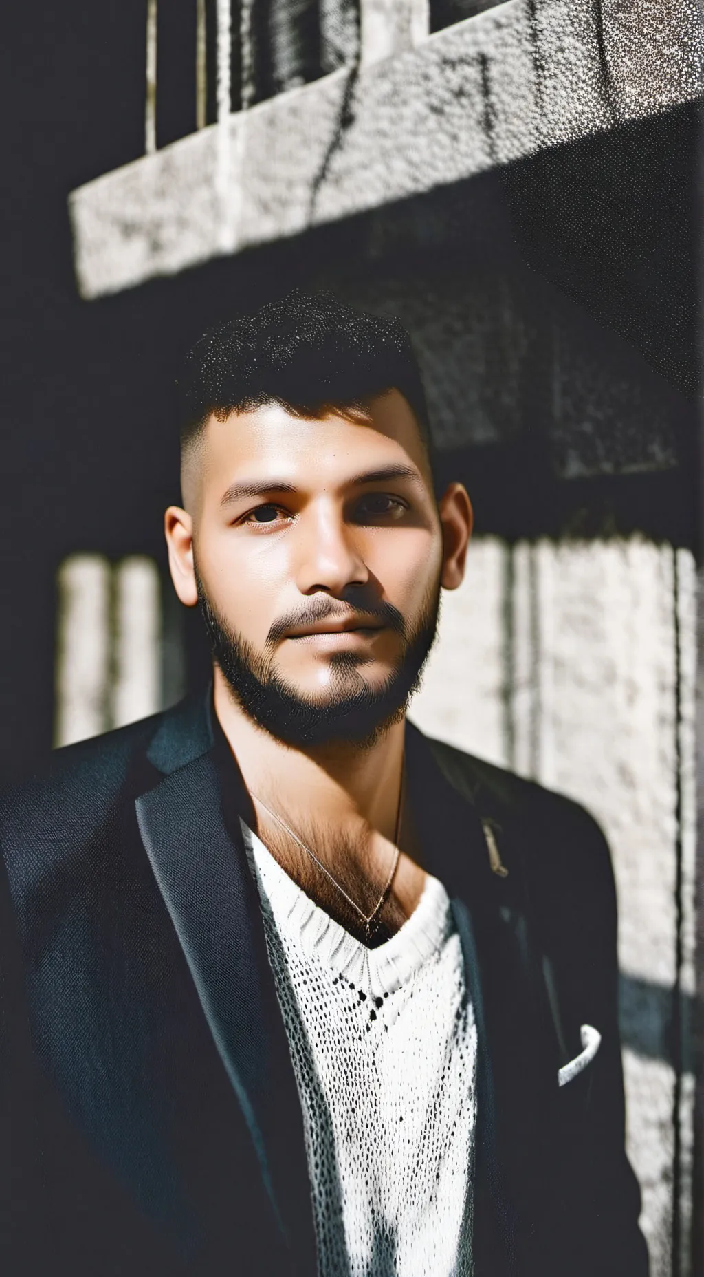 Talkie AI - Chat with MURILO GUILHERME