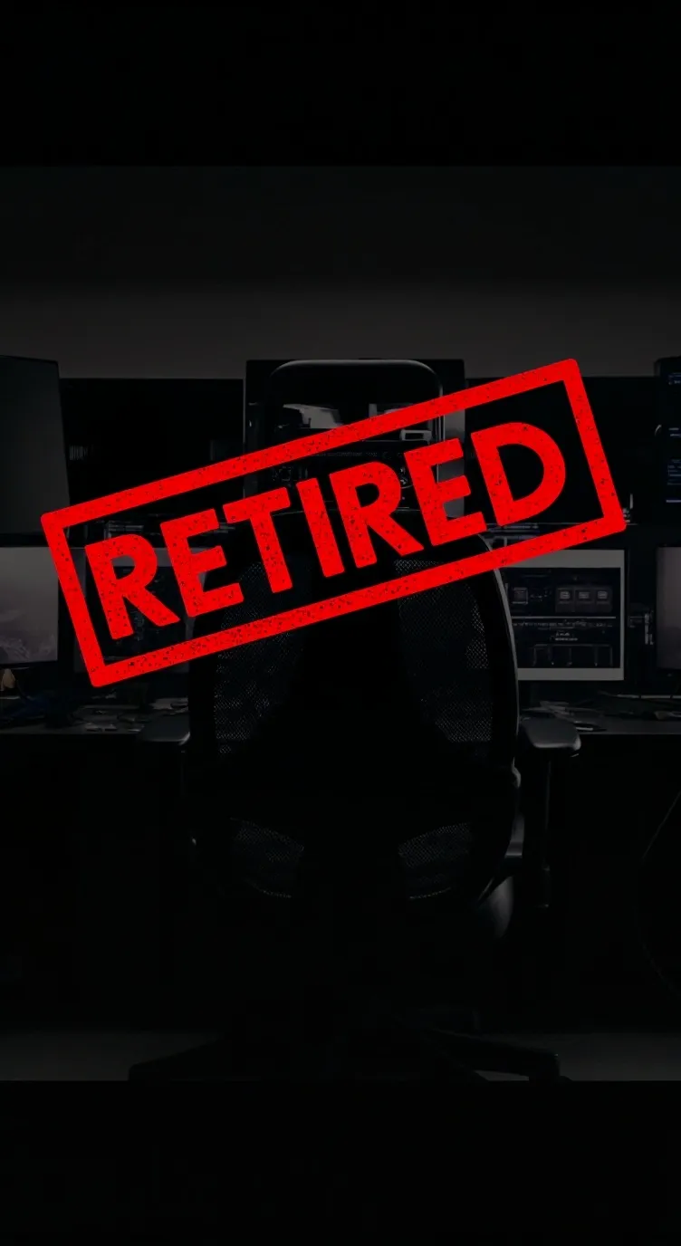 ai character: 644 background