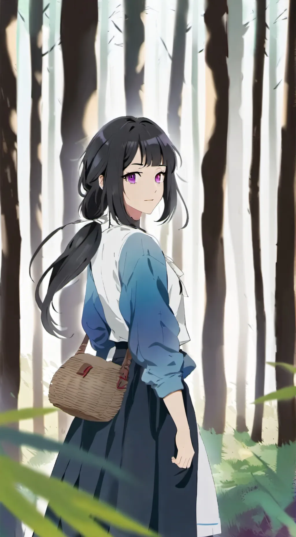 Talkie AI - Chat with you alone