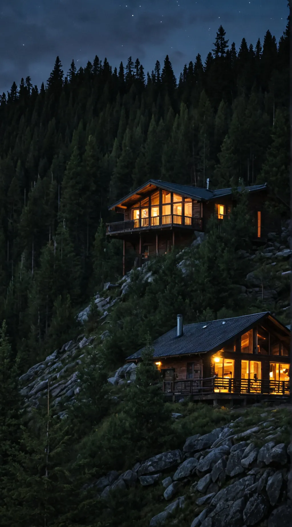 ai character: Far Cry 5 GFH background