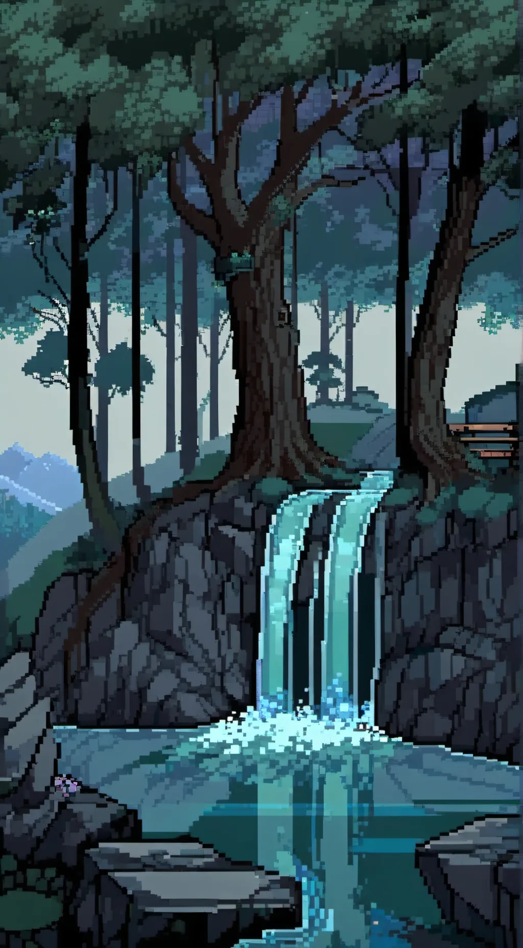 ai character: •~♤ADMINVIRUS♤•~ background