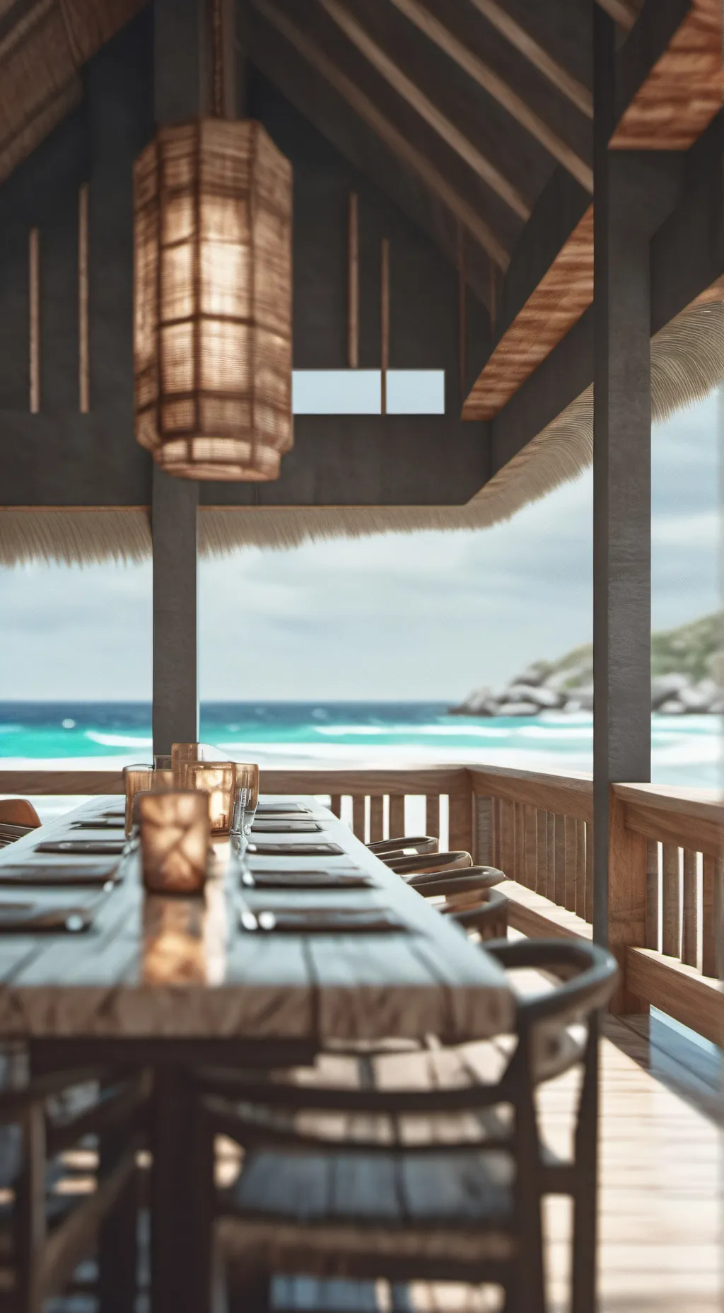 ai character: Corus   background