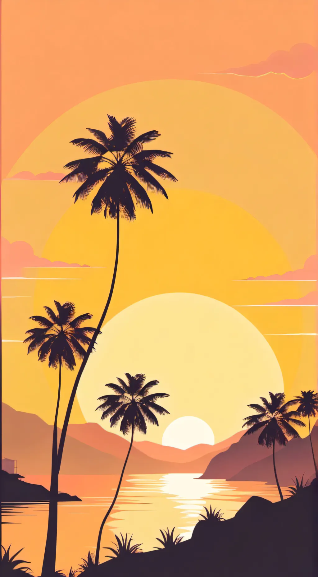 ai character: simona × y/n  background