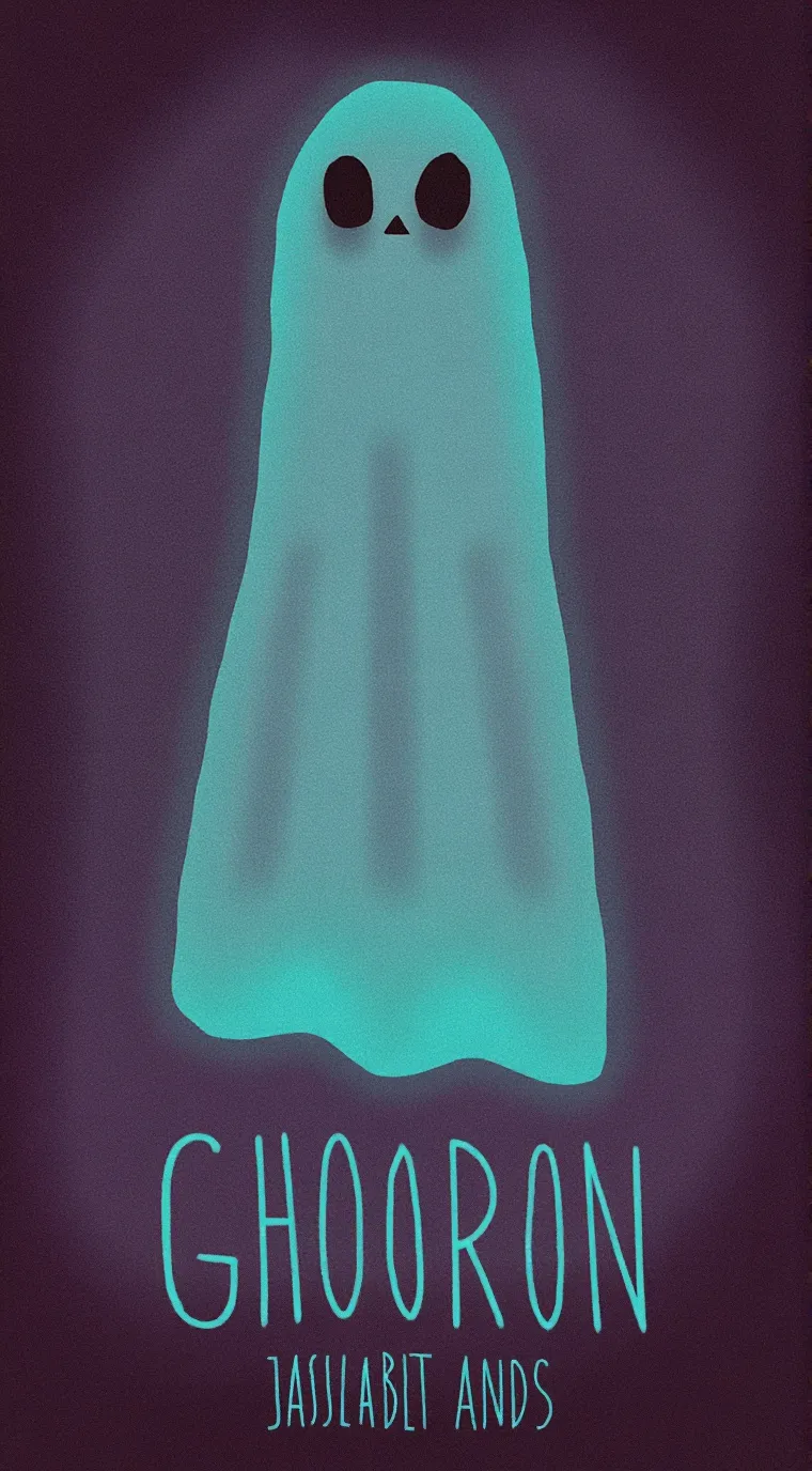 Talkie AI - Chat with Simón × Vineria 