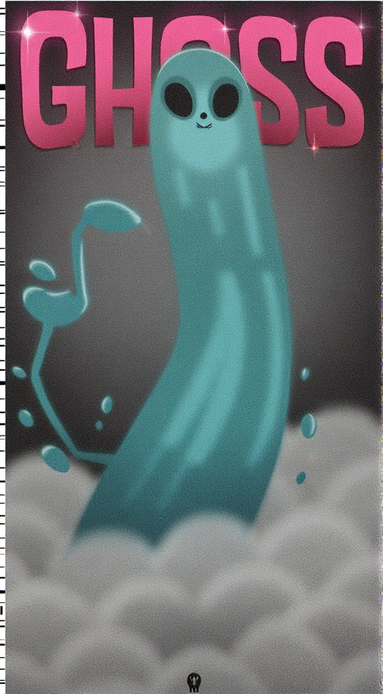 ai character: sprunki background