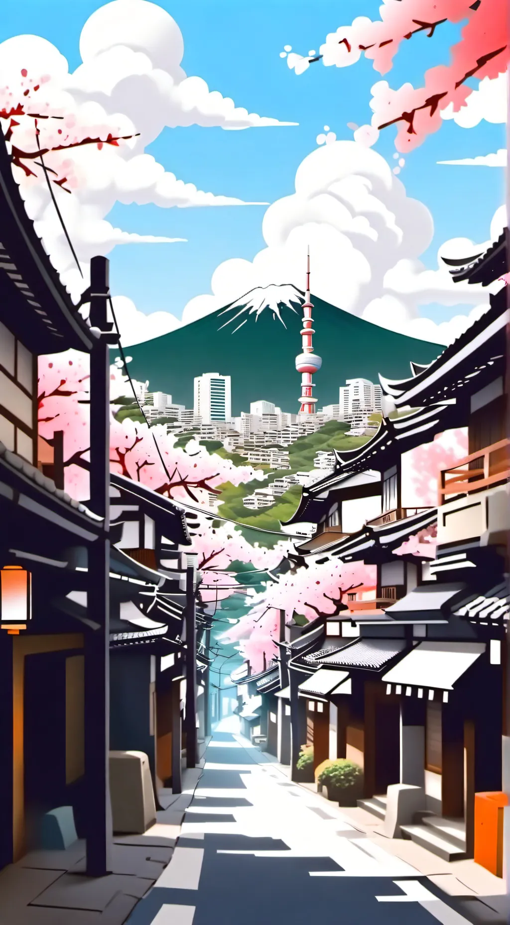 Talkie AI - Chat with MHA x Your past