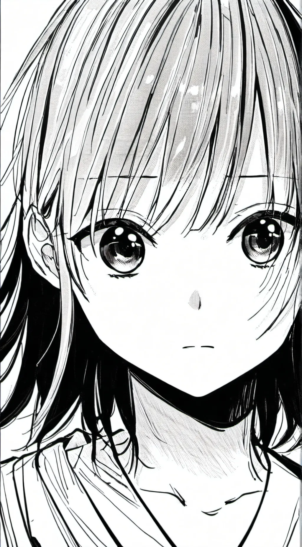 ai character: мия  background