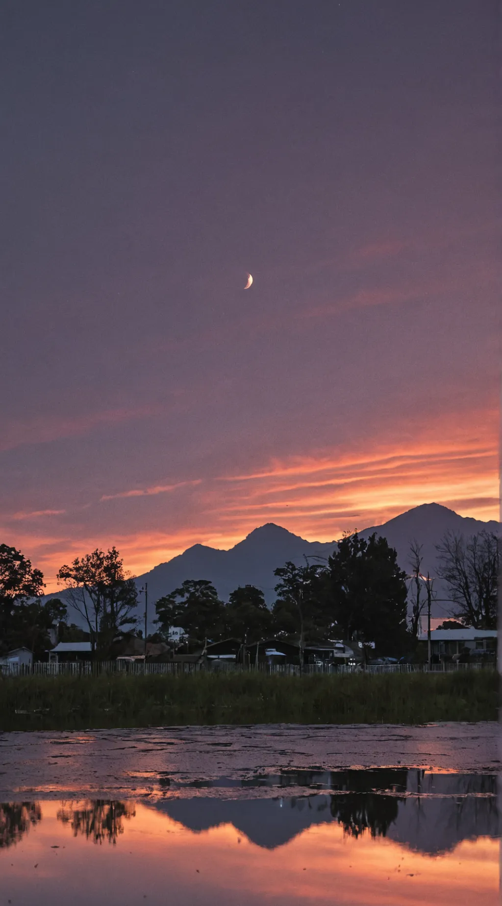 ai character: ☆~KNY~☆ background