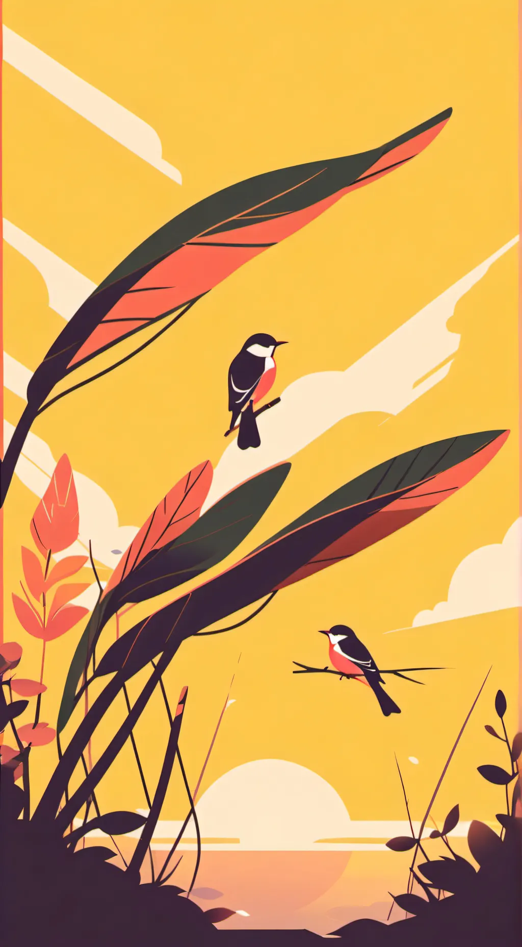 ai character: 456 muere final😭 background