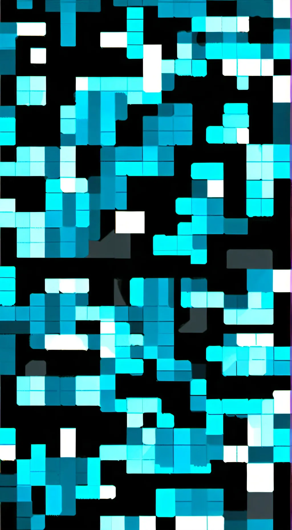 ai character: DW: ABA #27 background