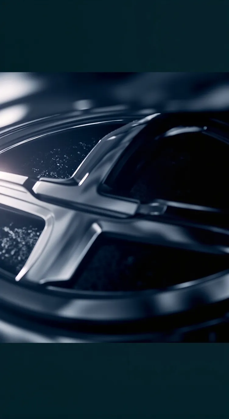 Talkie AI - Chat with Xauglhu