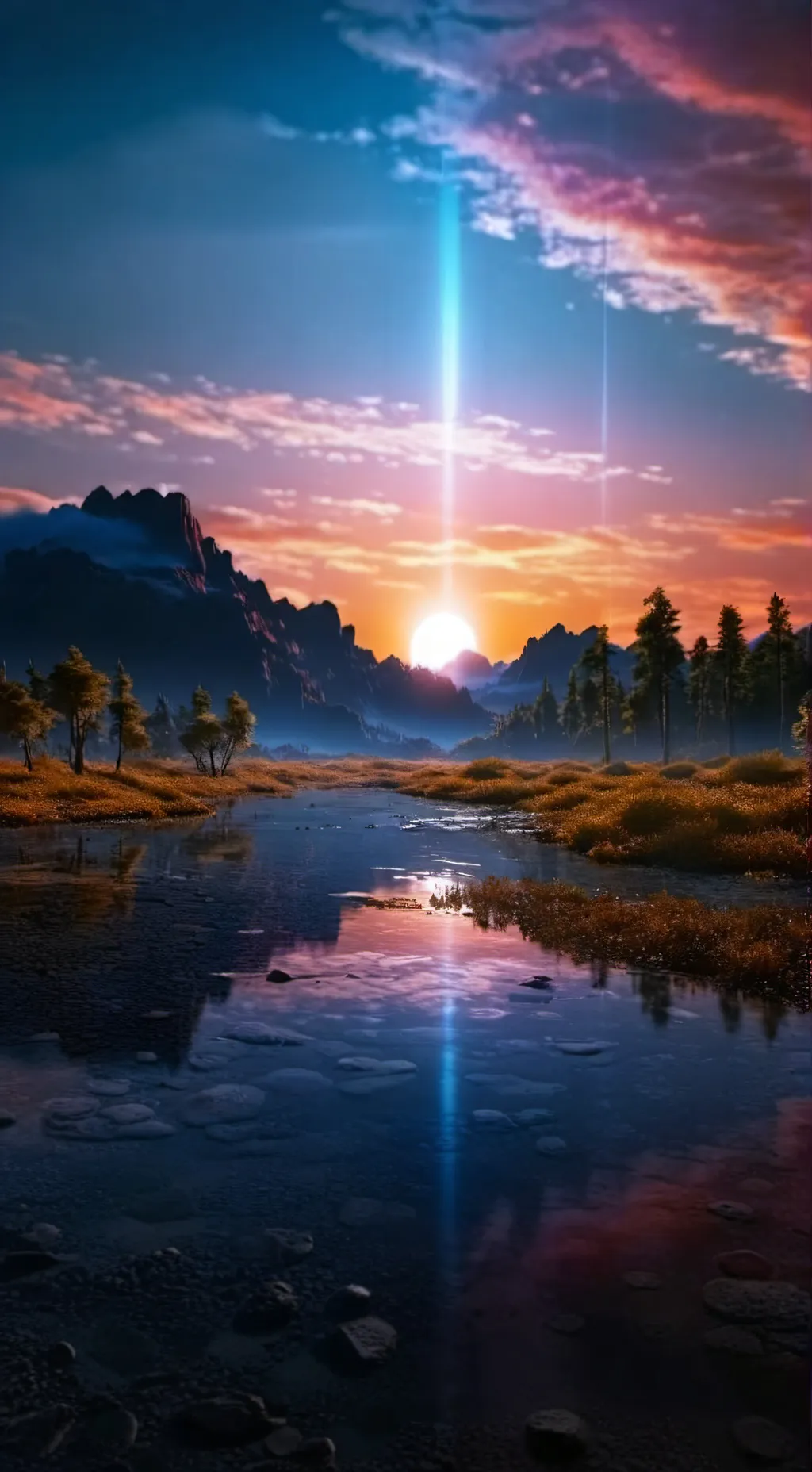 ai character: todos los animes  background