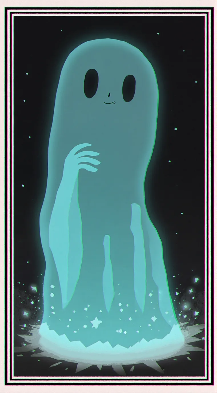 ai character: Sprunki hate Wenda background