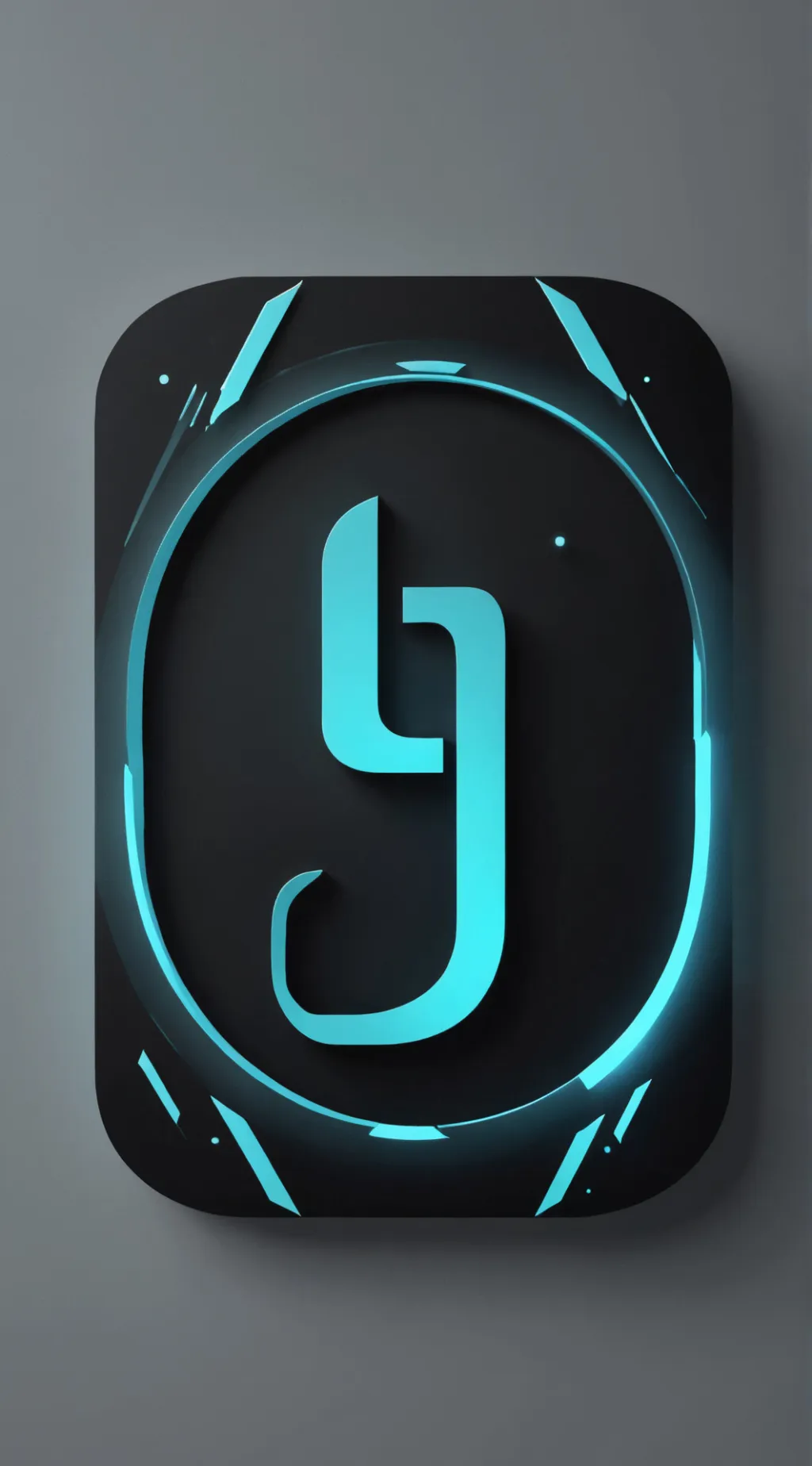 Talkie AI - Chat with Gaalev 加列夫