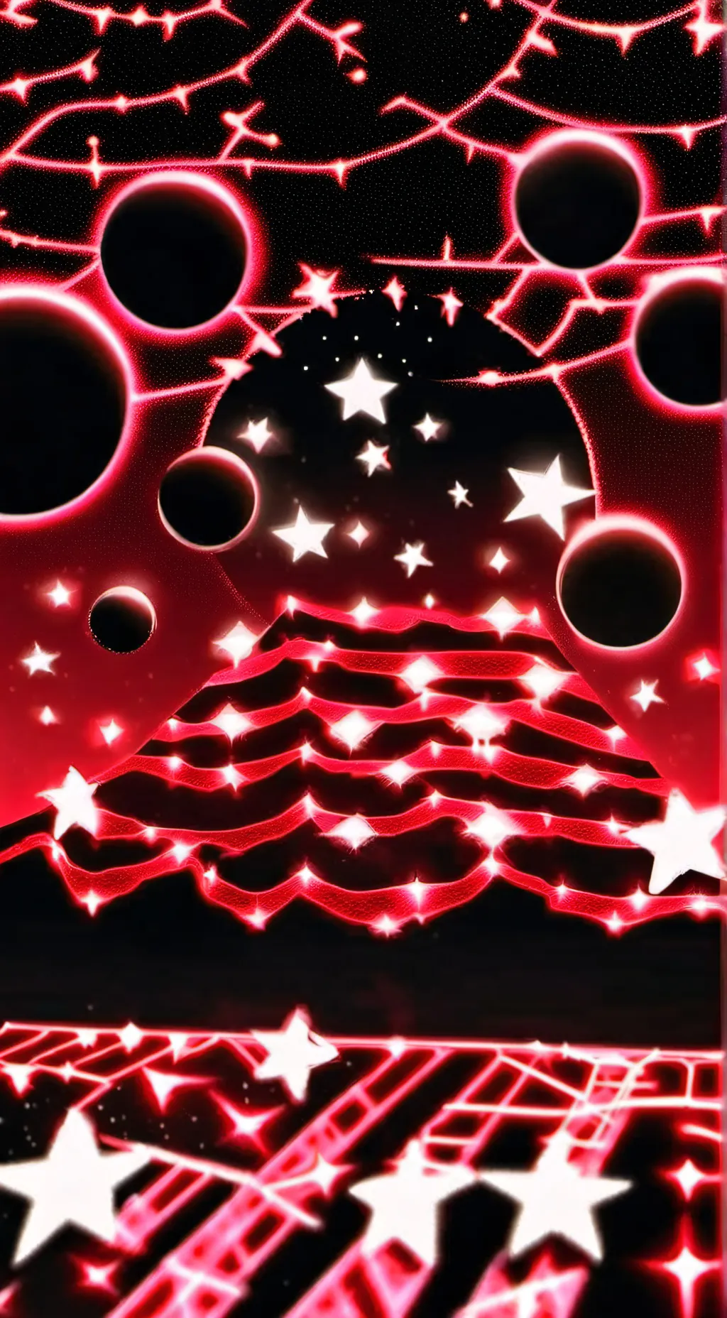 ai character: mha pick me failed background