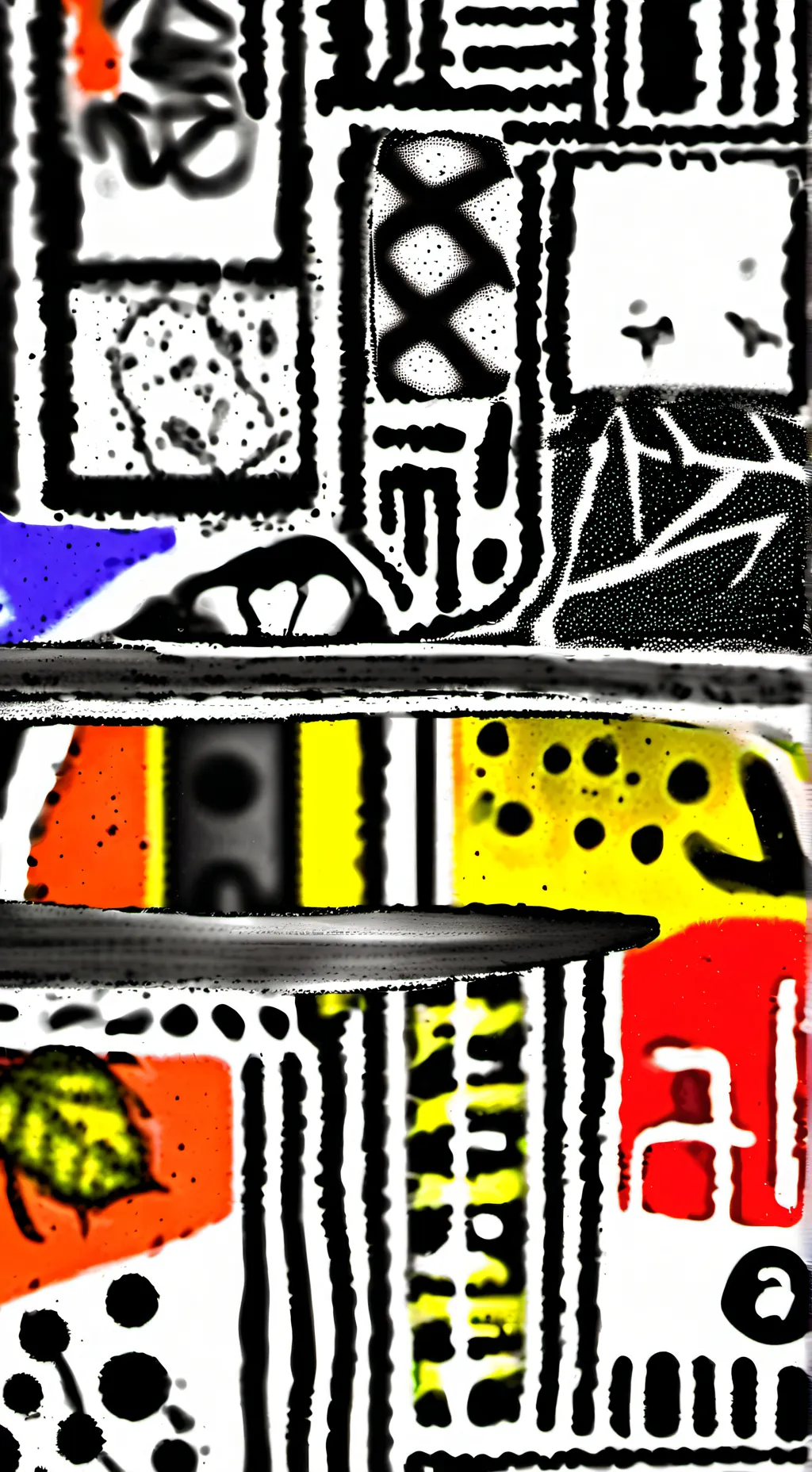 ai character: good boy camp 11 background