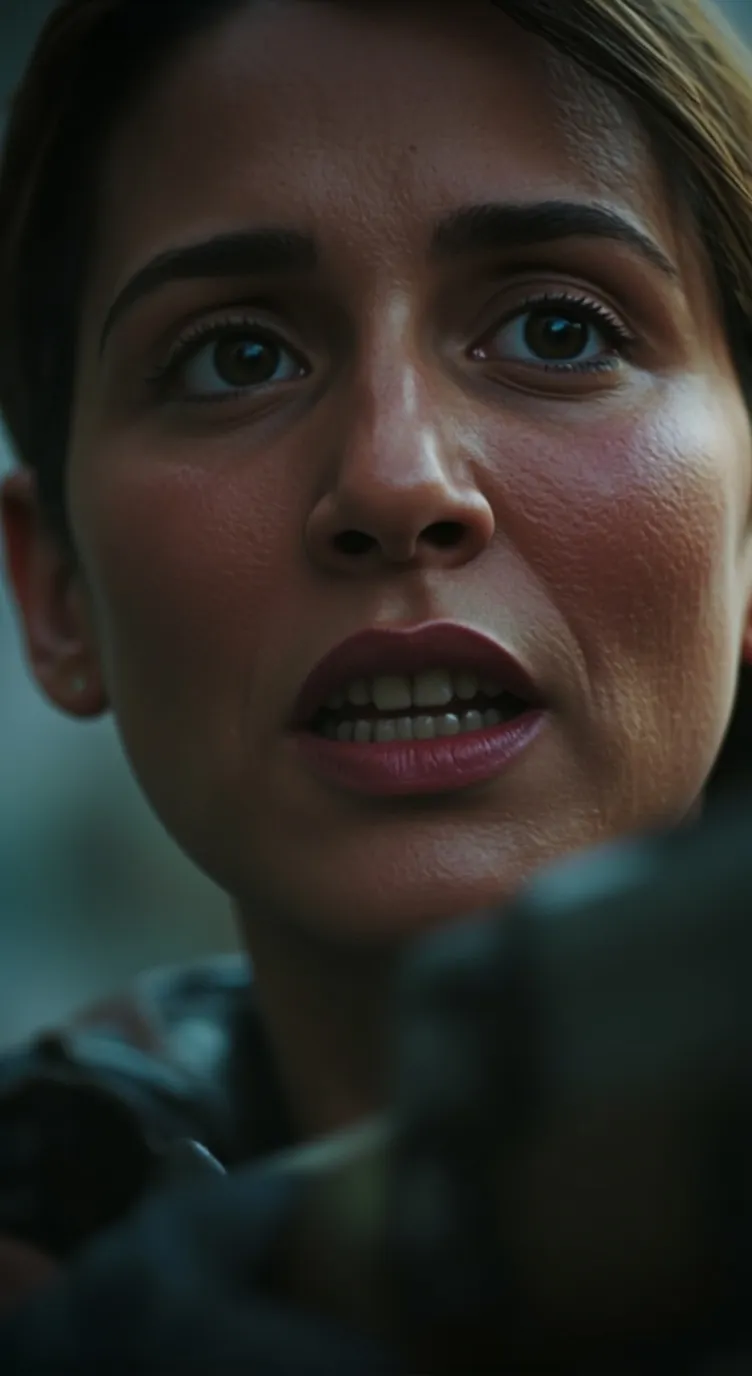 ai character: Dandy's world(idk😐 background