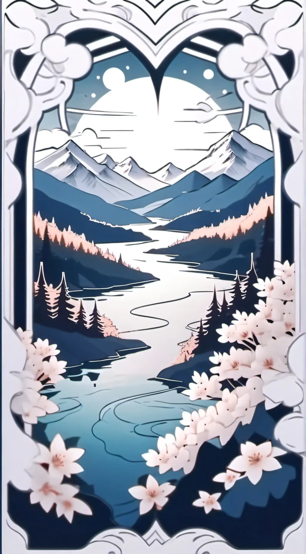 ai character: ★jason★ background