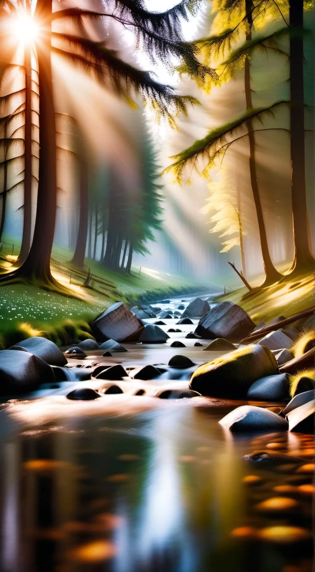 ai character: ~GF rp~ background