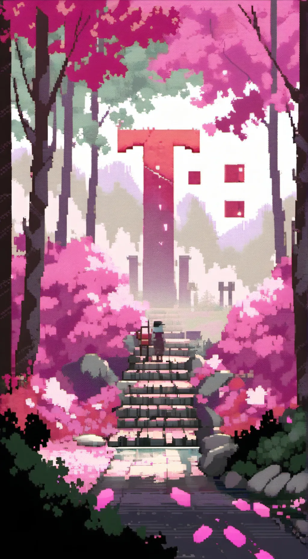 Talkie AI - Chat with Beast Boy (TTG) 