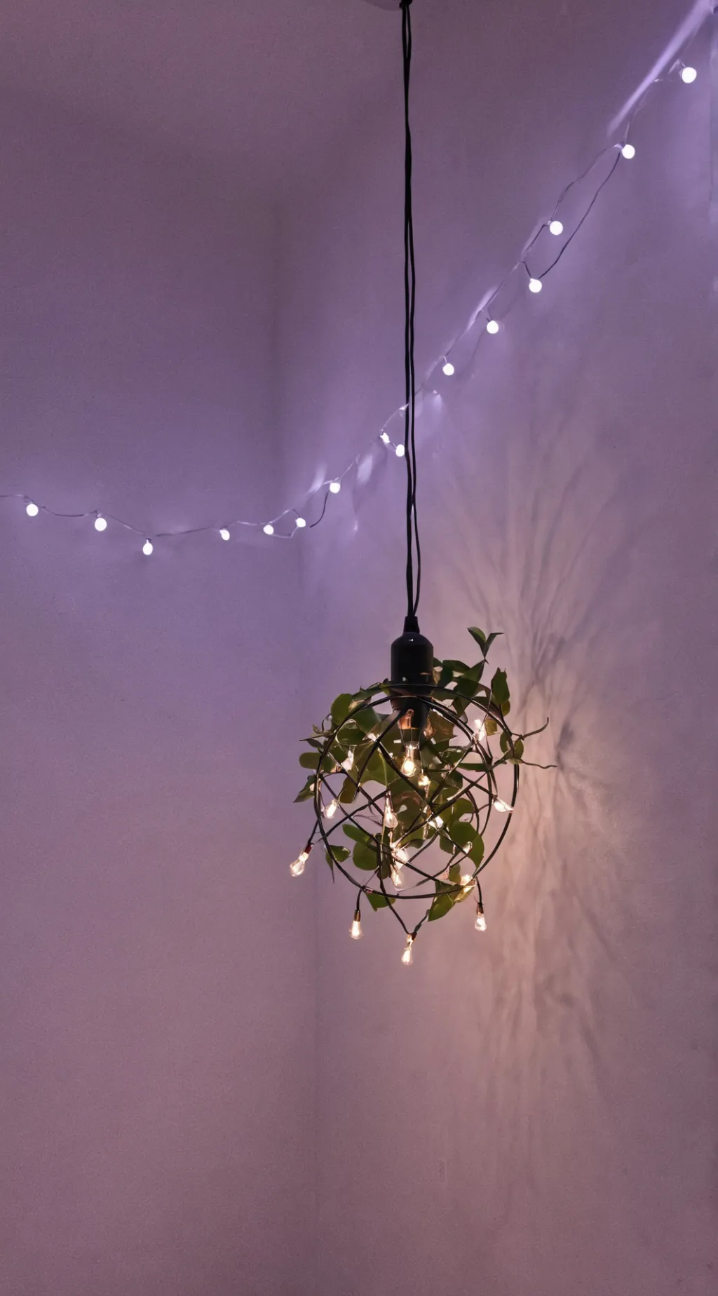 ai character: r background