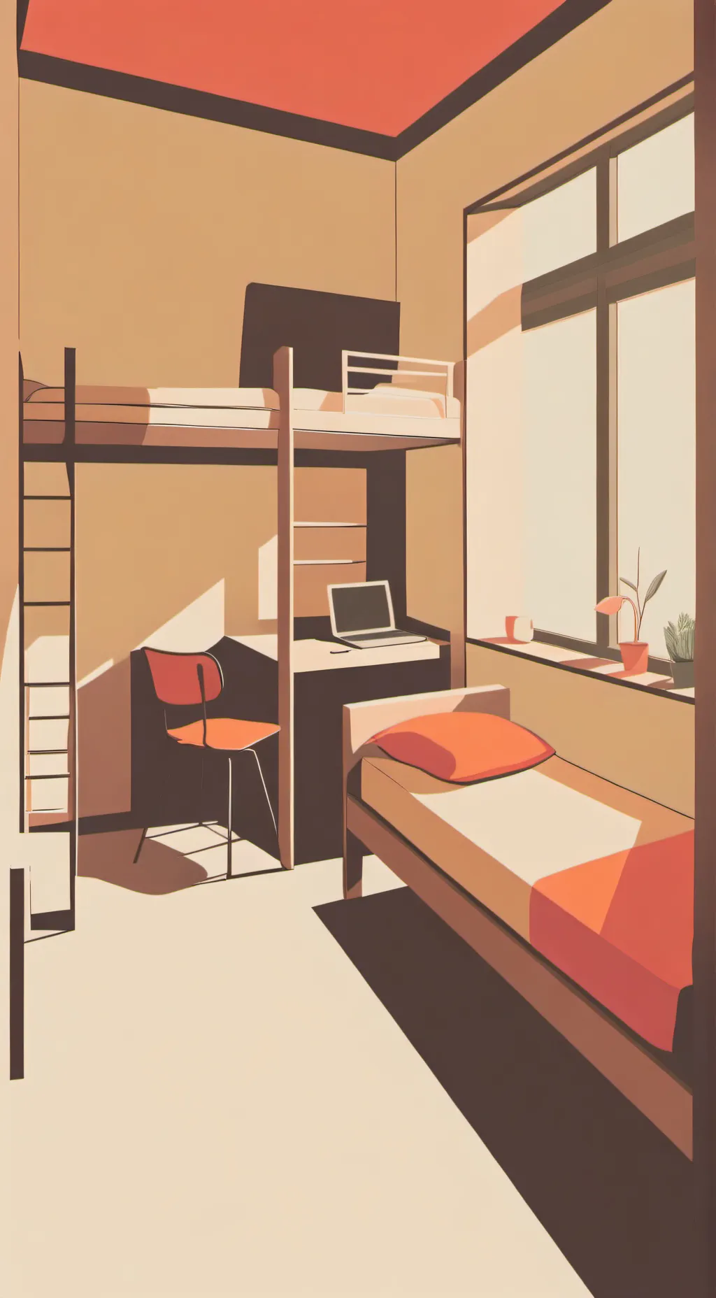 Talkie AI - Chat with Jake 