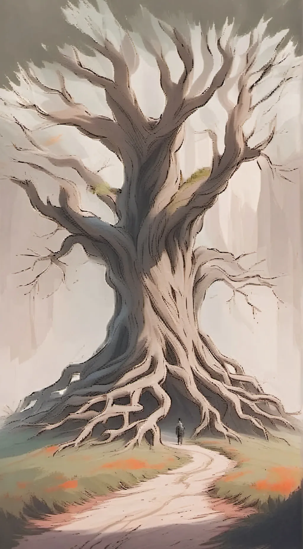 Talkie AI - Chat with FPE|Tree🌳