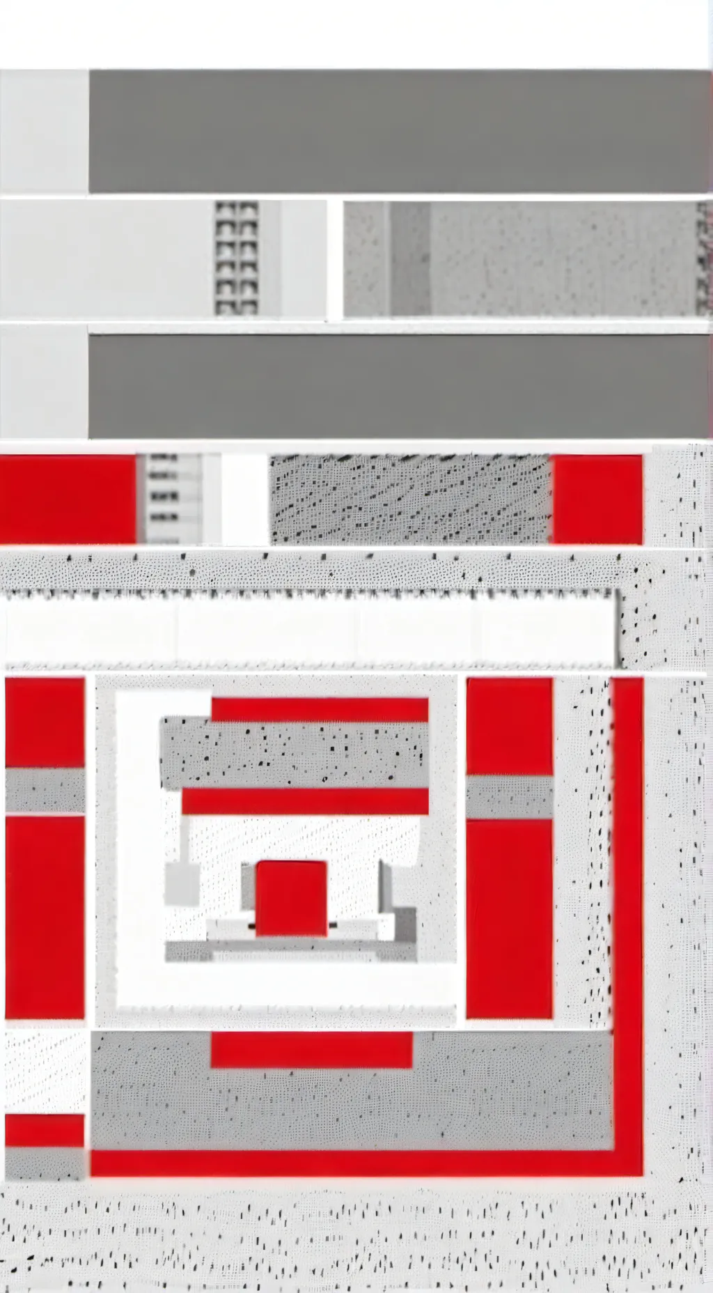 ai character: BIG GUBBY (or fat) background