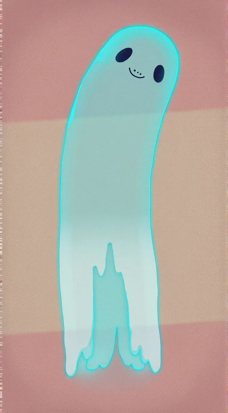 ai character: bakugo  background