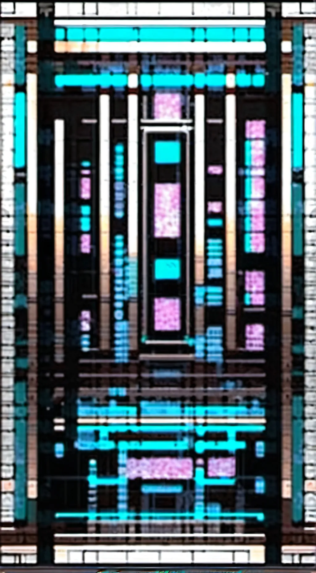 ai character: Дроны (хз)  background