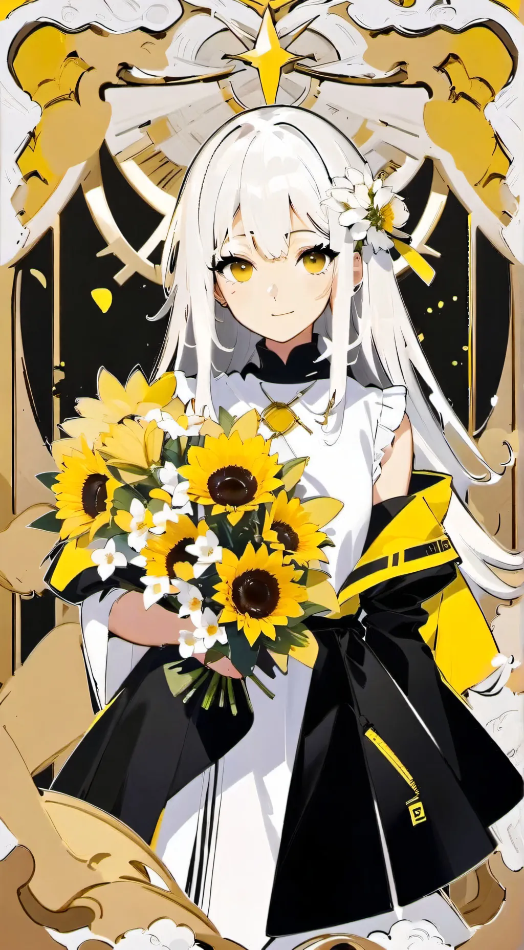 Talkie AI - Chat with мілана