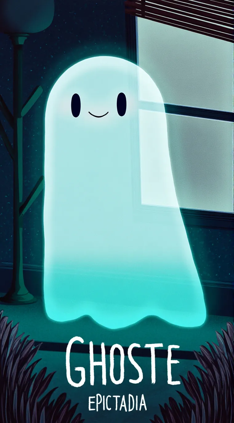 ai character: jax do mal  background