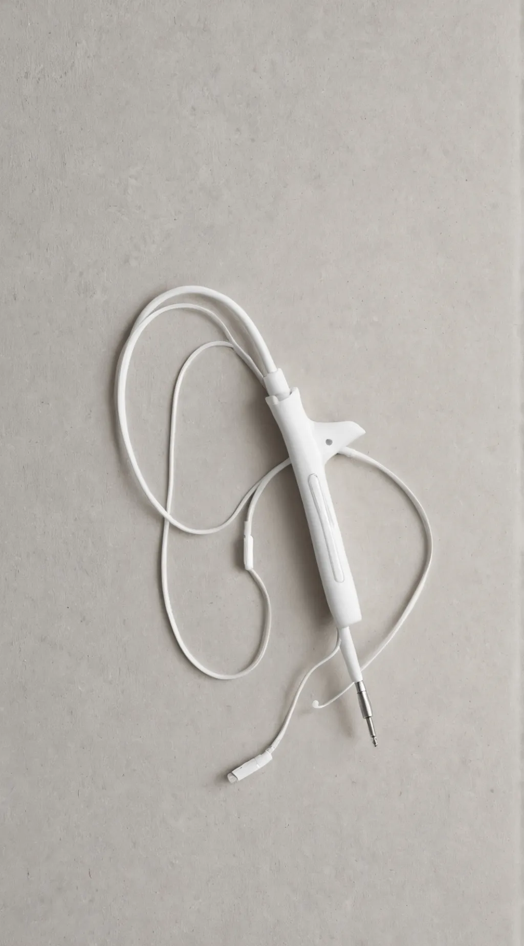 ai character: WARNING! background