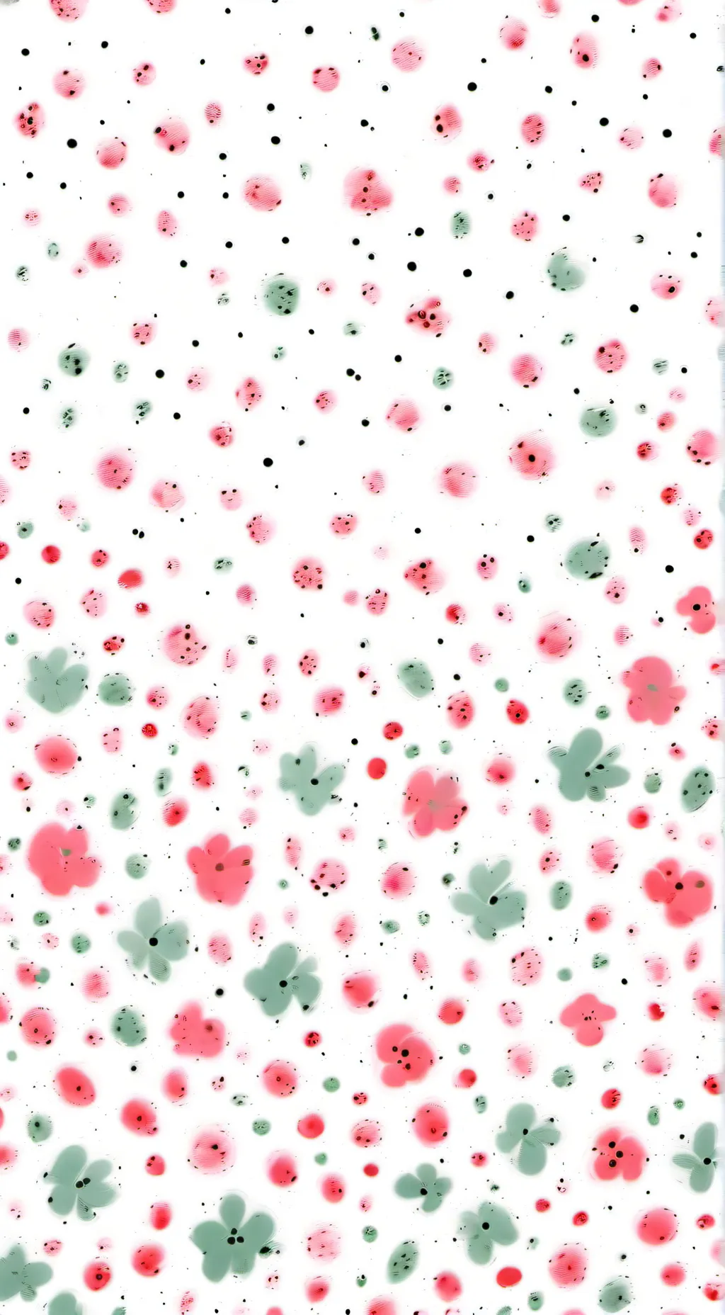 ai character: ☆~Sebastian~☆ background