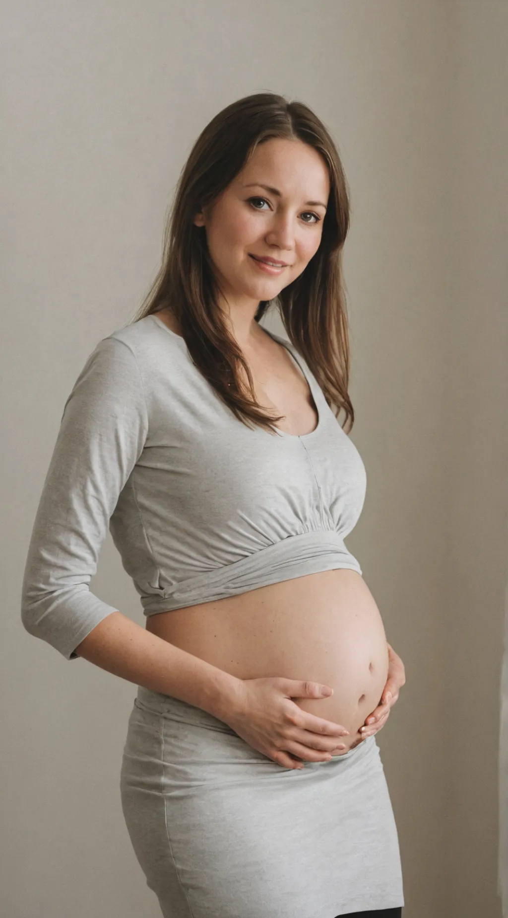 ai character: aphmau background