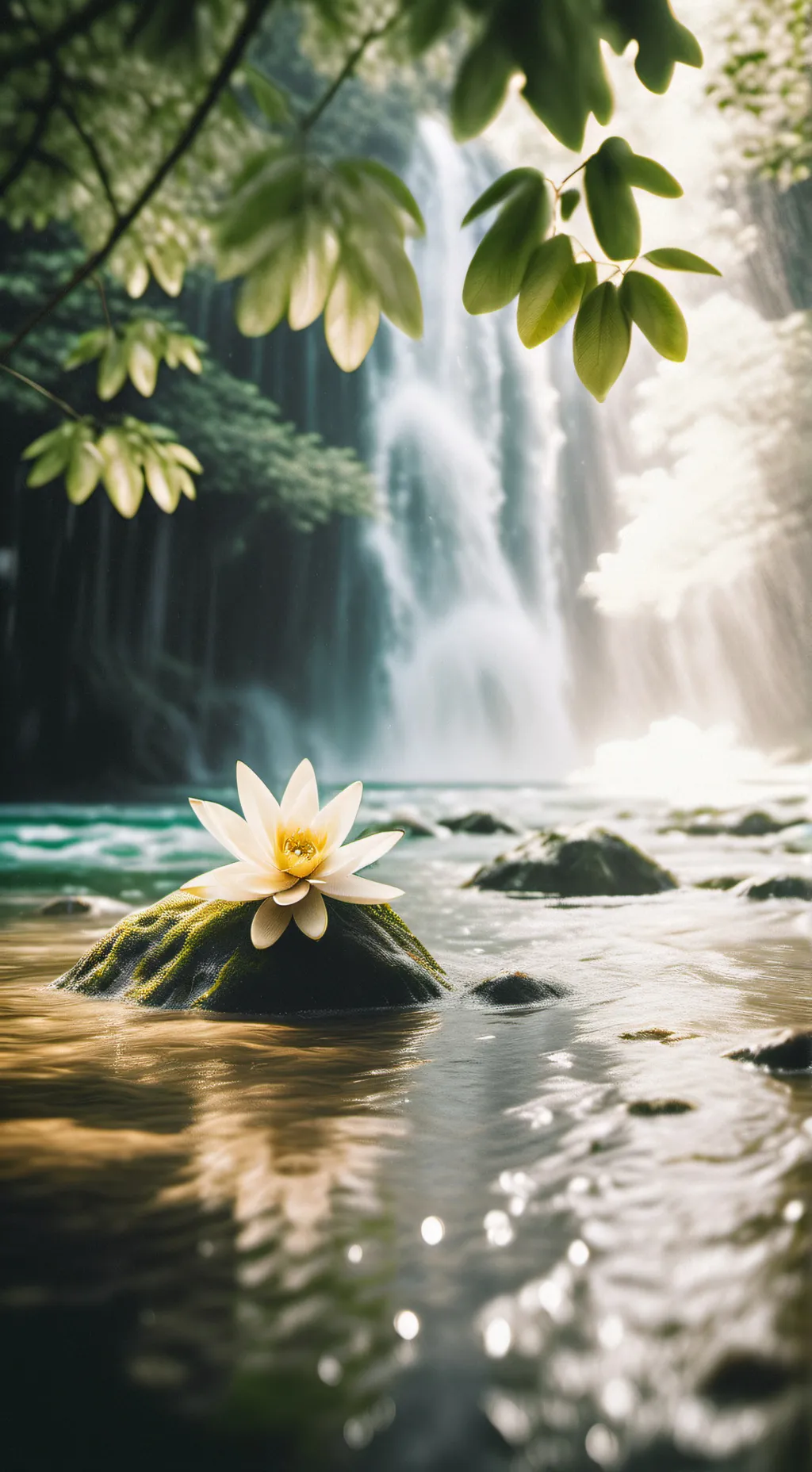 ai character: BULLY background