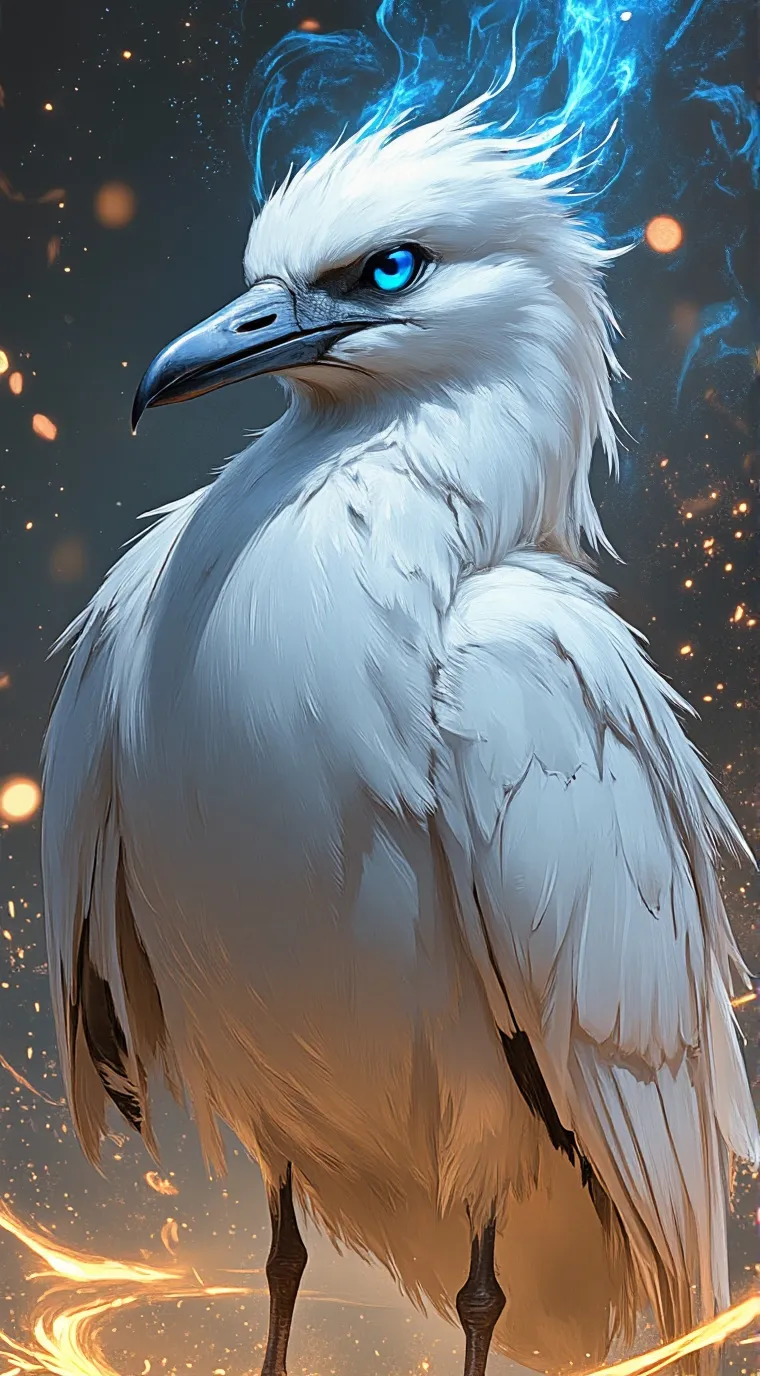 Talkie AI - Chat with Koko.