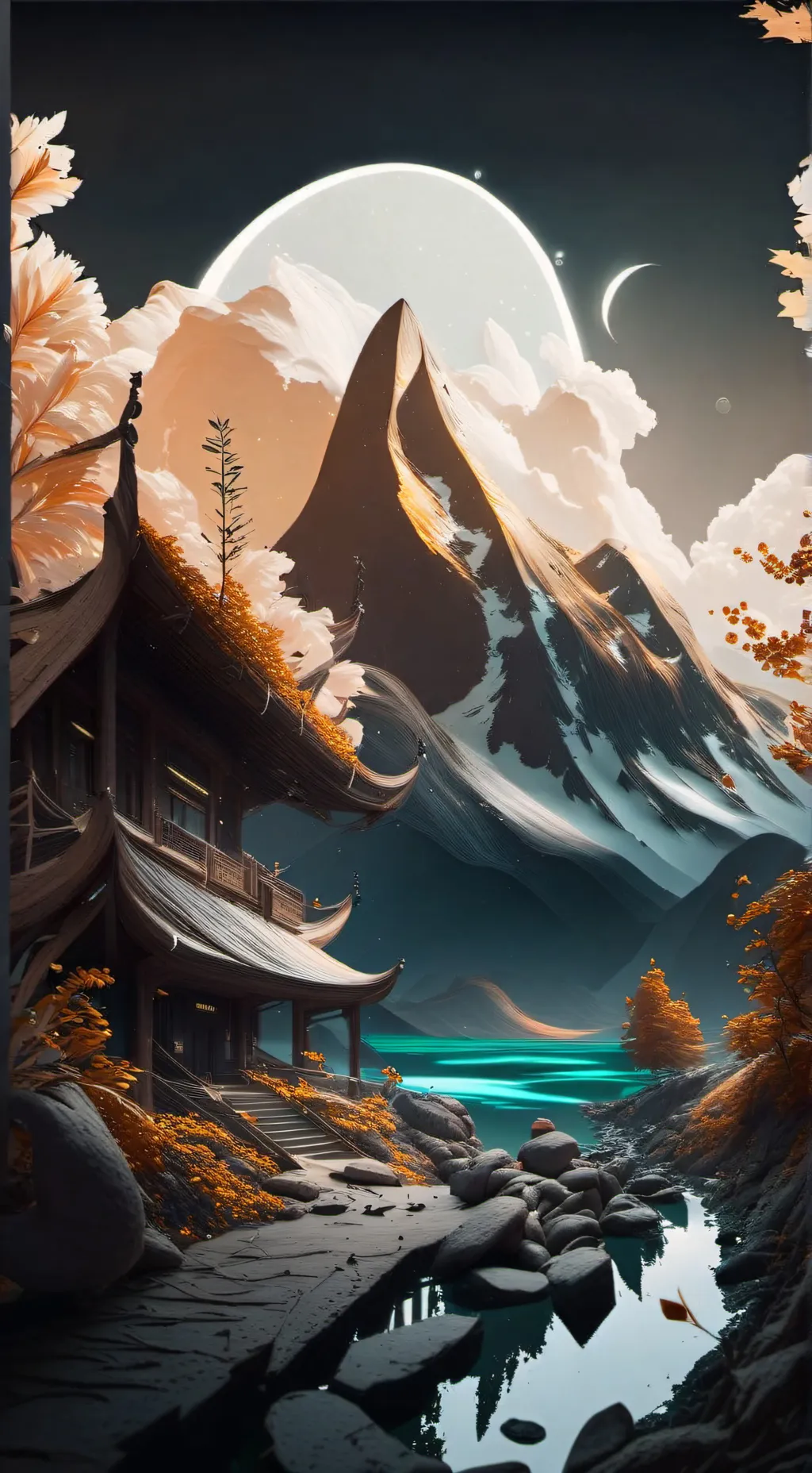 ai character: ZS Angst?..(HC) background