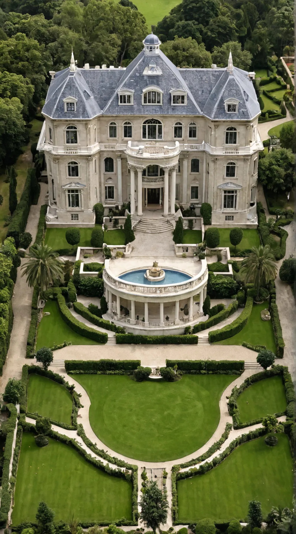 ai character: 🎀Be a mom🎀 background