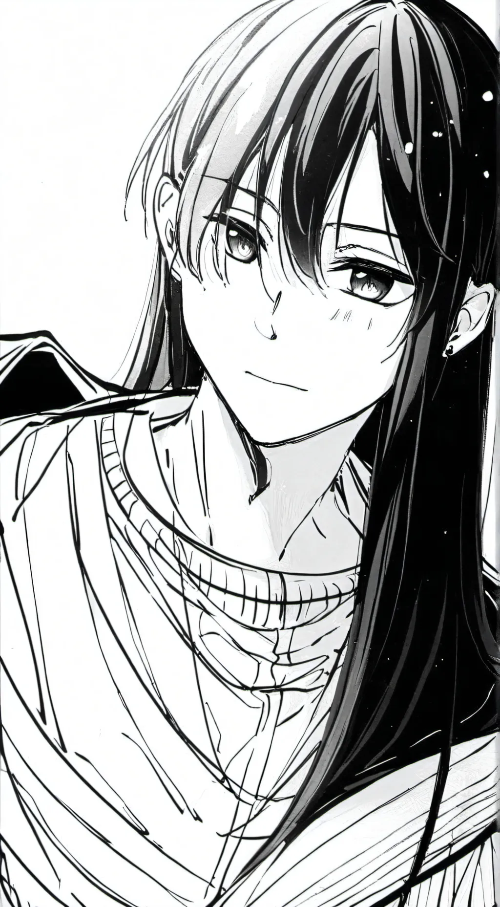 ai character: ♡◇Akane◇♡ background