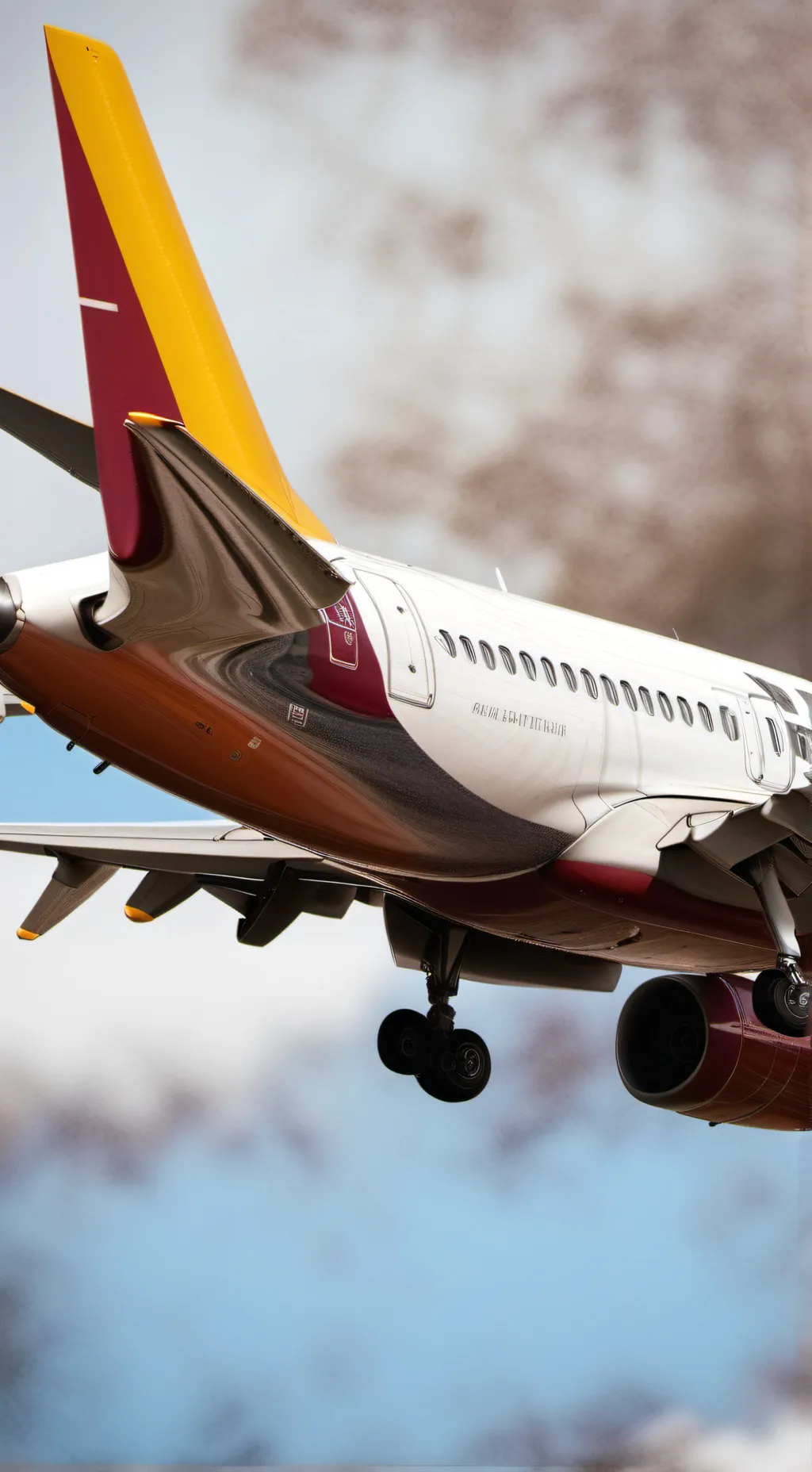 ai character: planes discord background