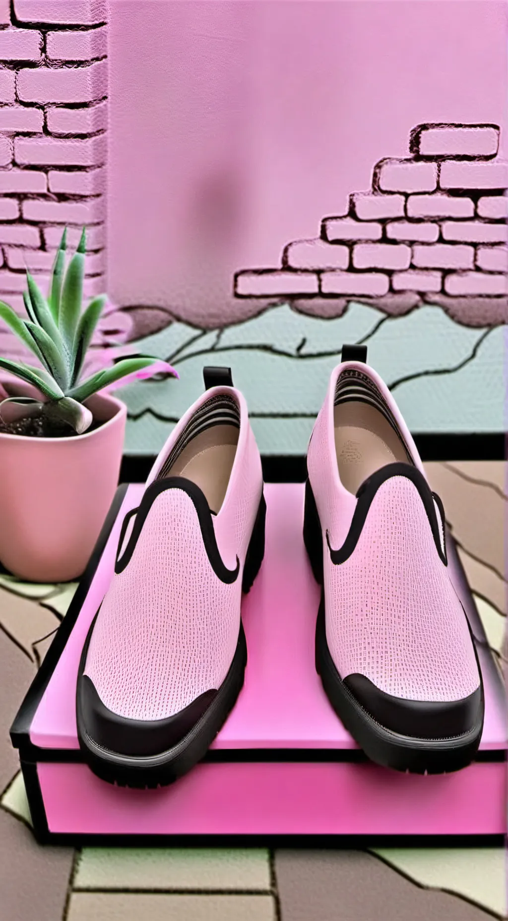 ai character: ♤Jake♤ background