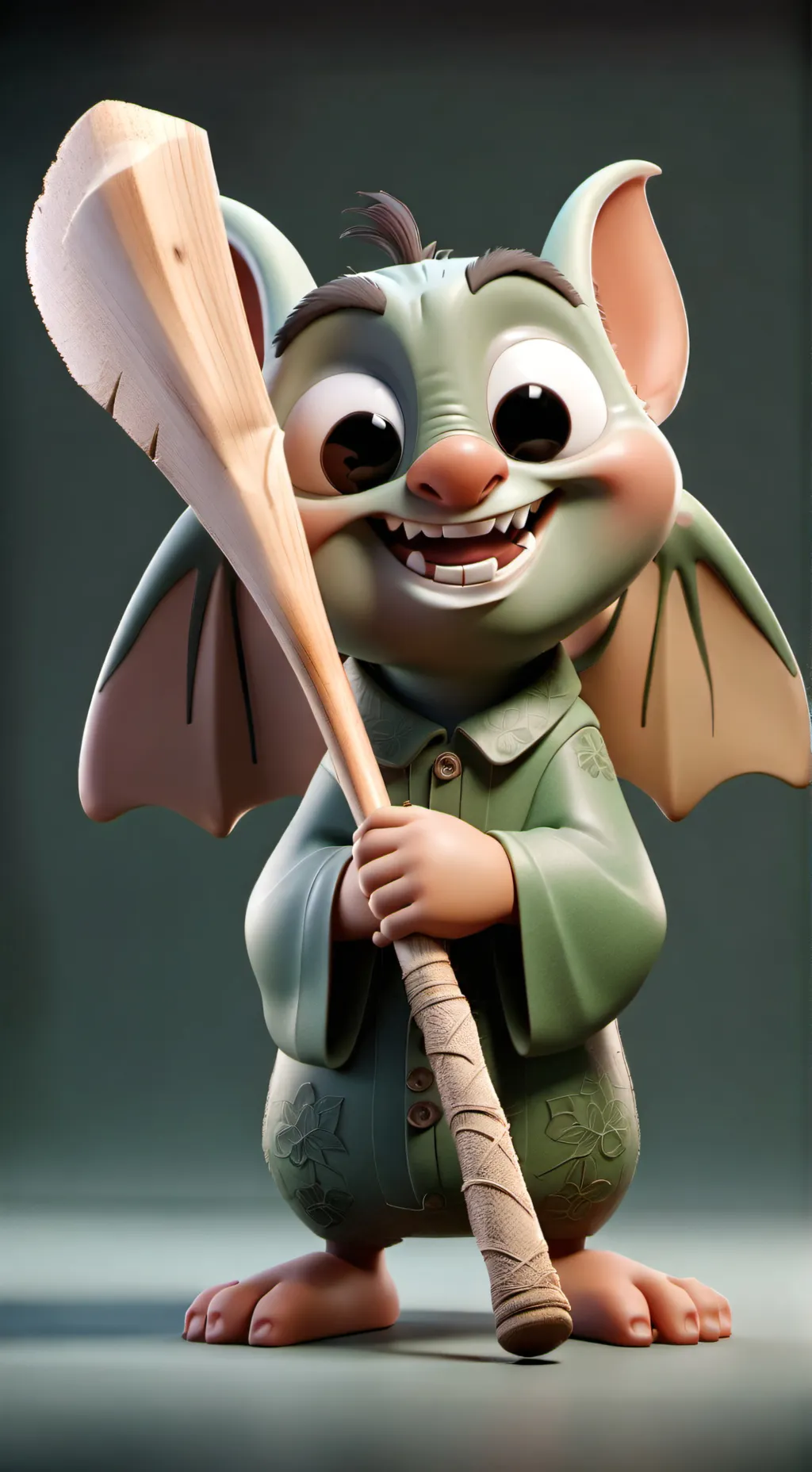 ai character: ummmmmmmmmmmmm✨️ background