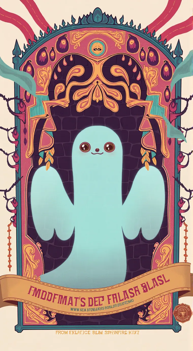 ai character: Scientist  background