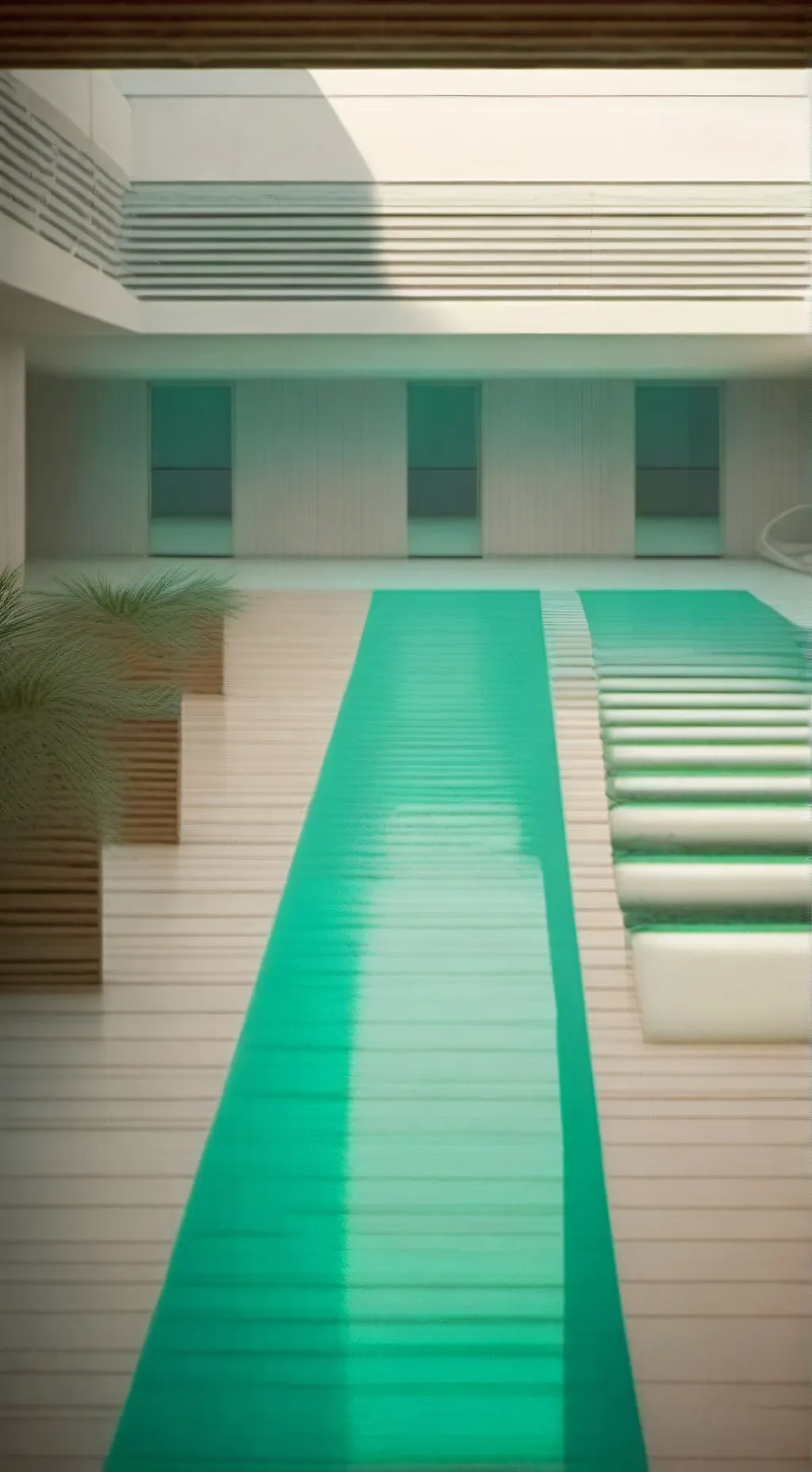 ai character: poolrooms par2 mha background