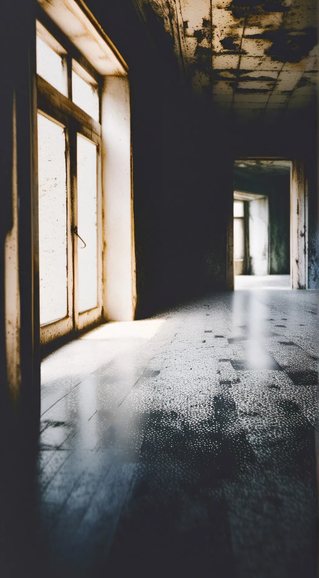 ai character: ♤scp foundation♤ background