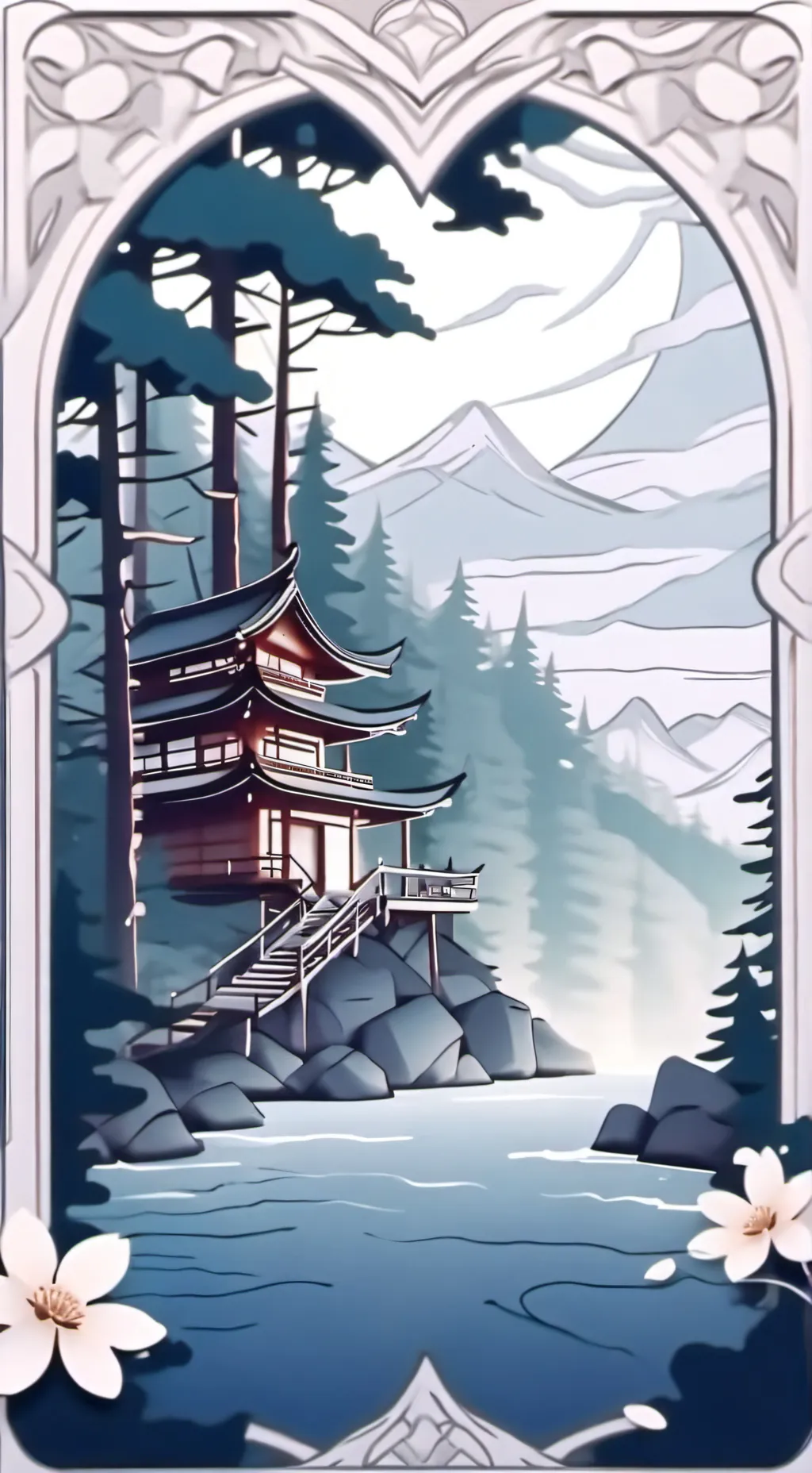 Talkie AI - Chat with ✨💜✨Canely ✨💜✨