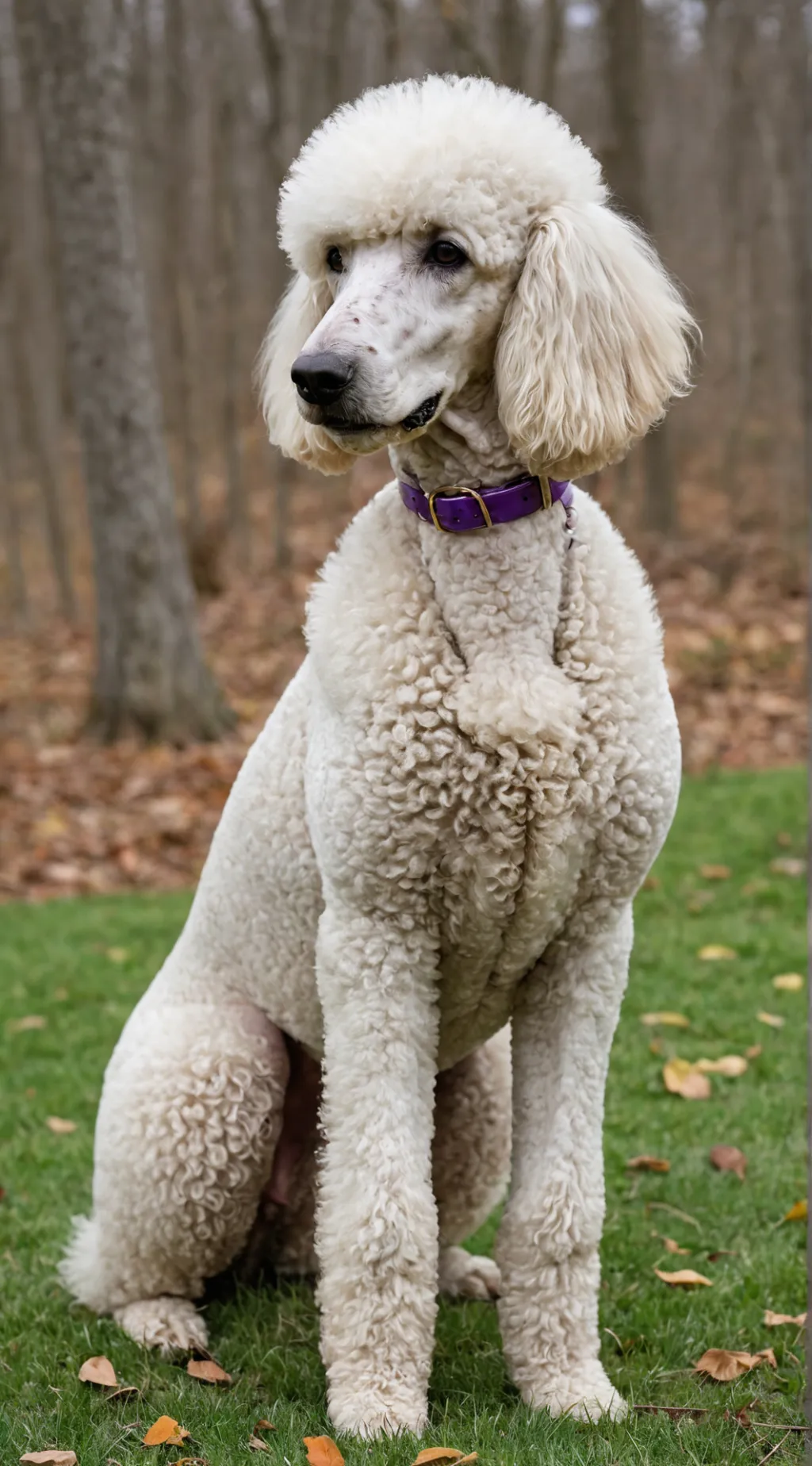 ai character: Ra￼rity  background