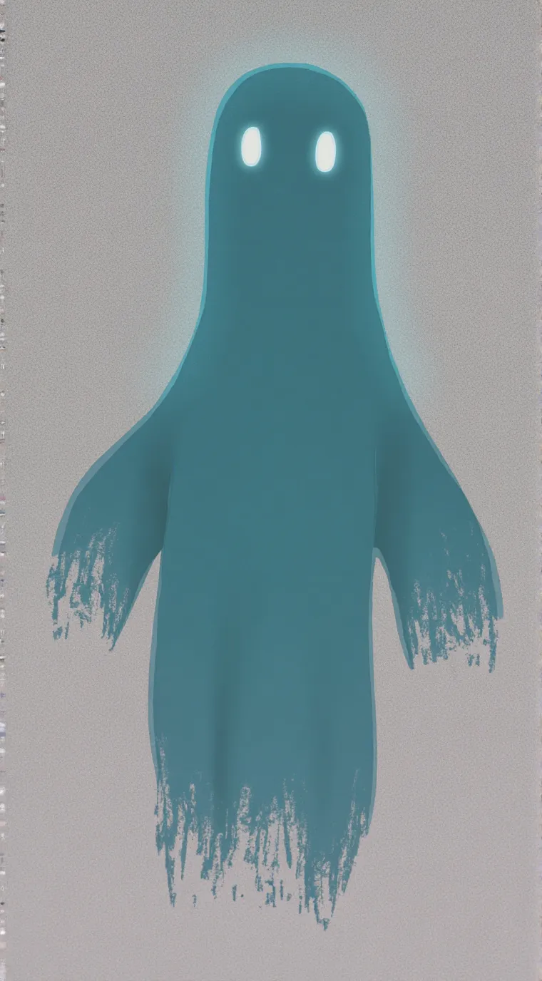 ai character: Jjk Scary movie♡◇☆ background